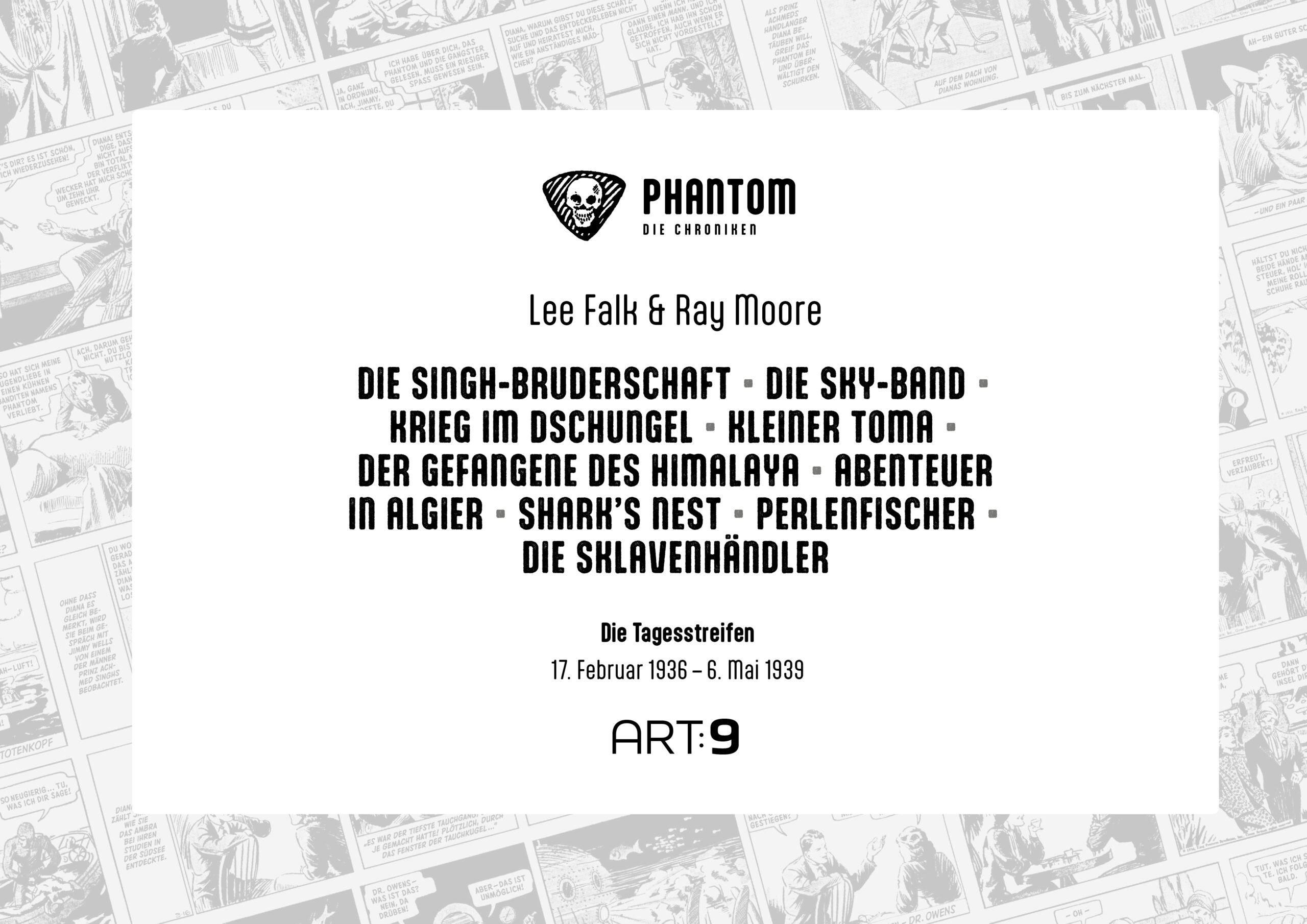 Publikation Image 2