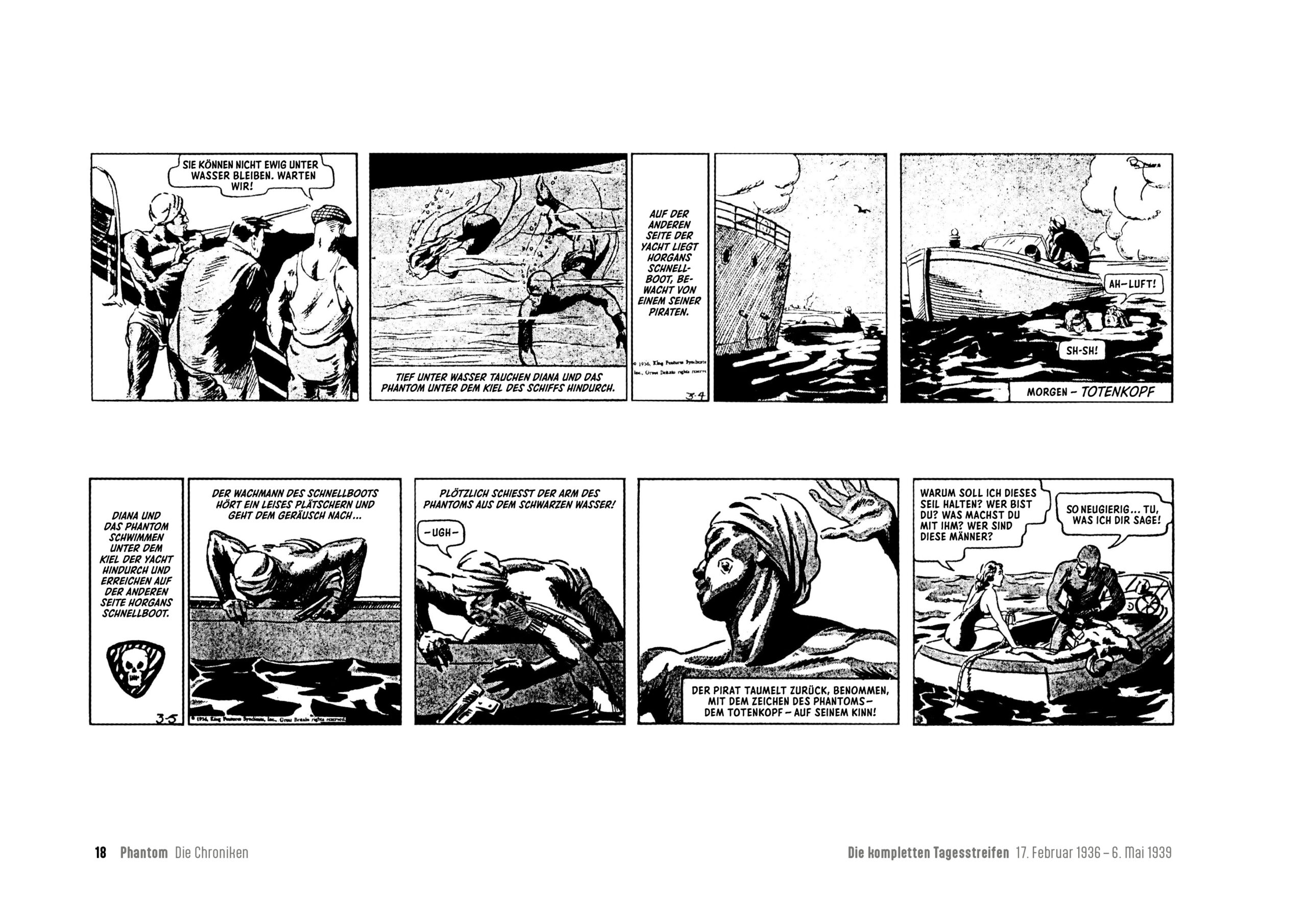 Publikation Image 3