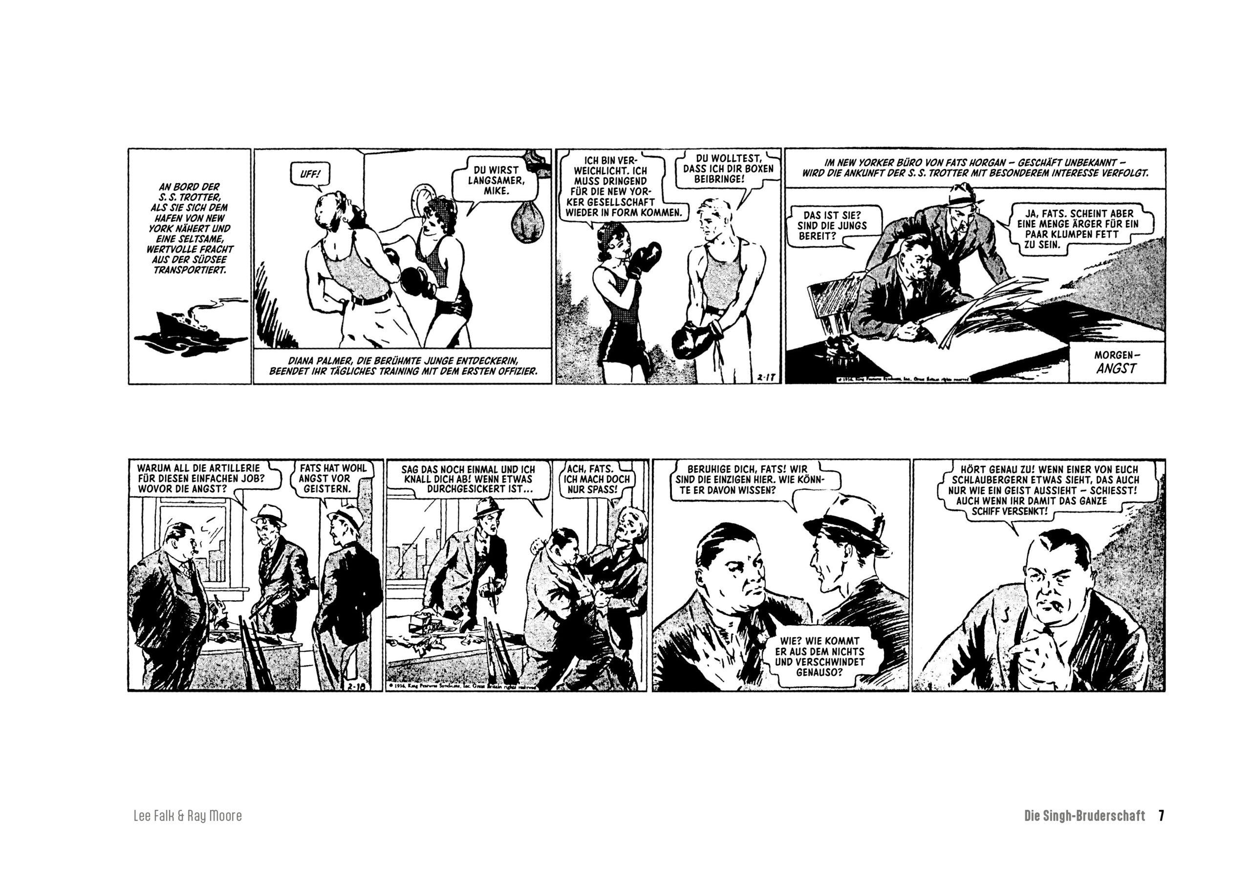 Publikation Image 3
