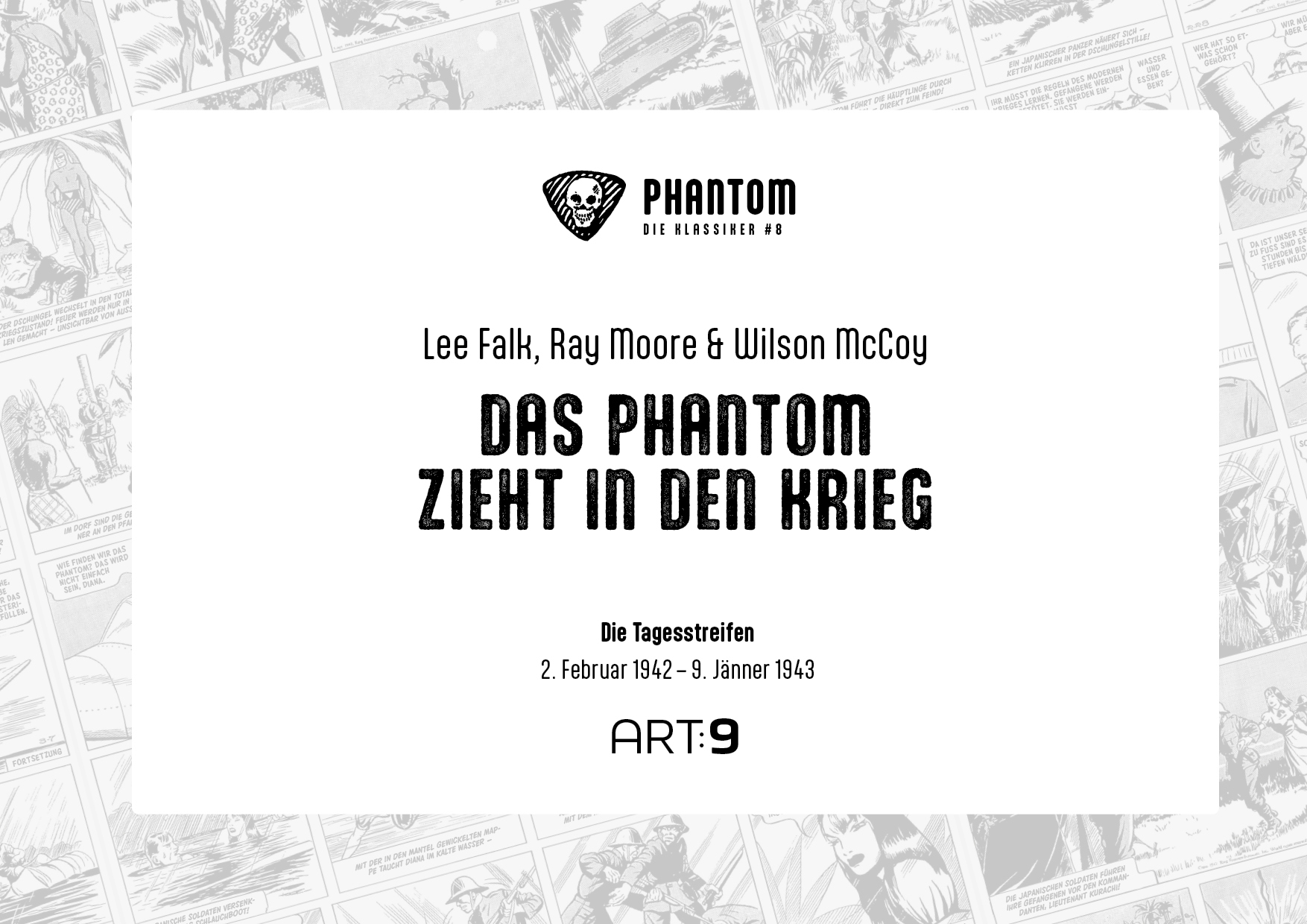Publikation Image 2
