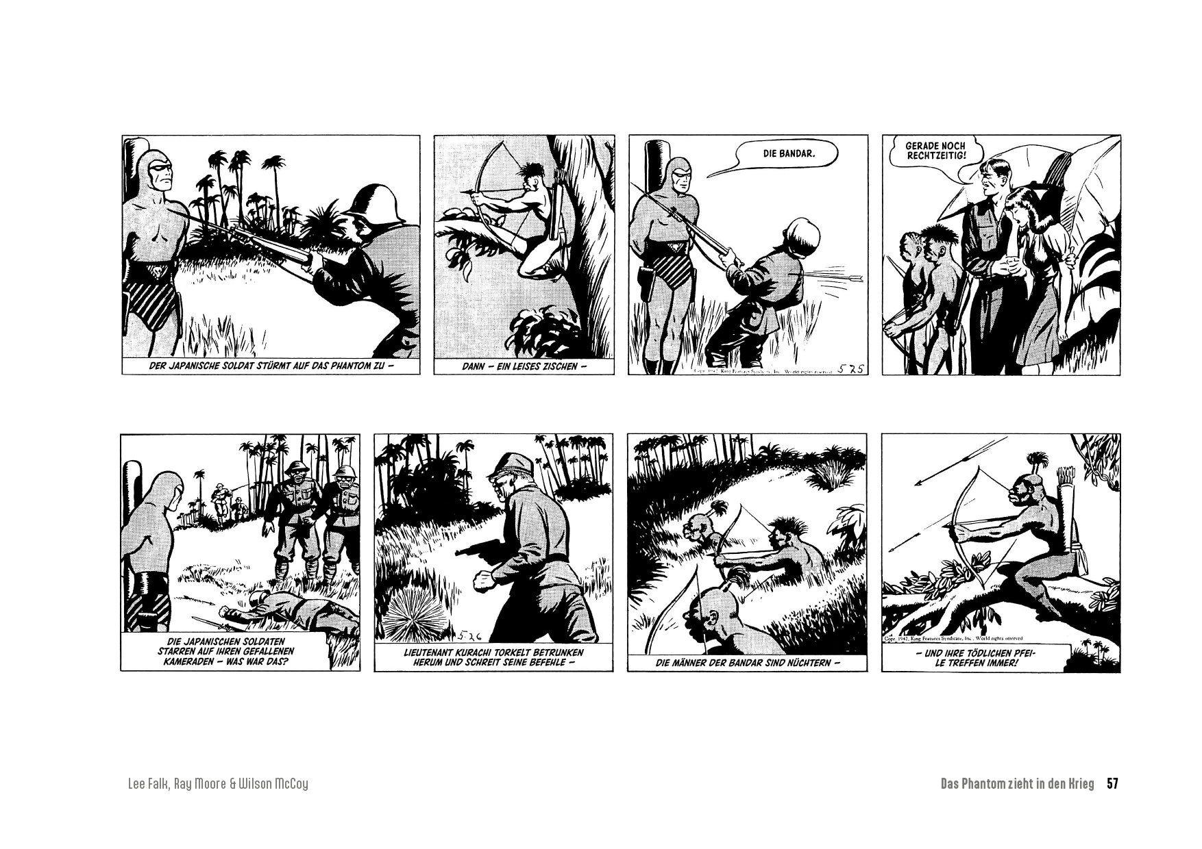 Publikation Image 3