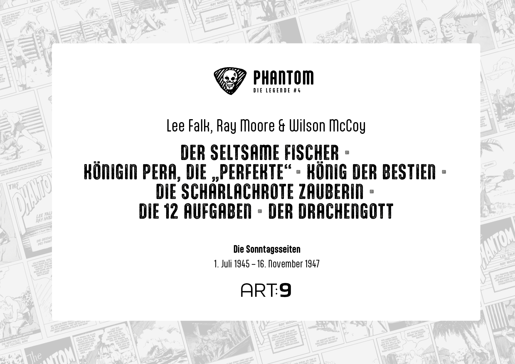 Publikation Image 2