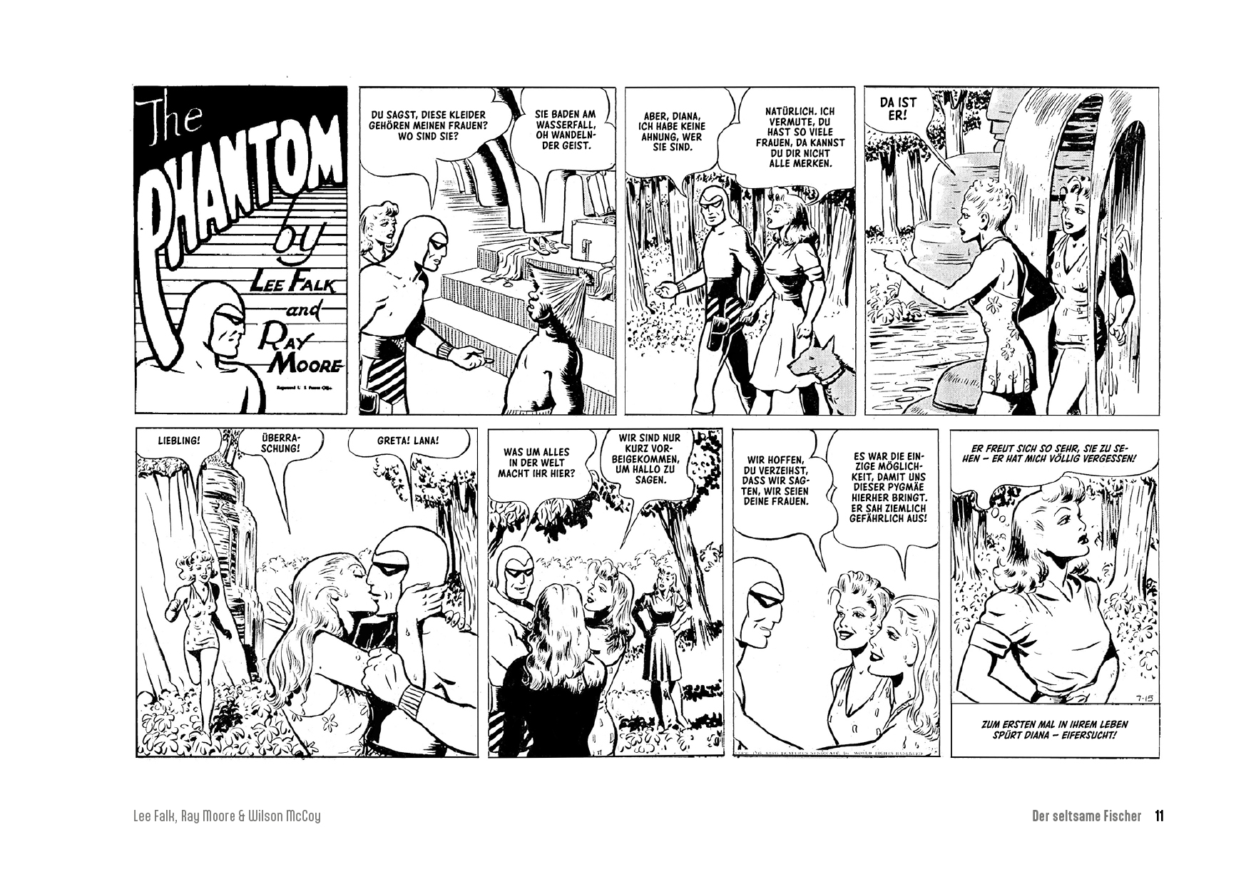 Publikation Image 3