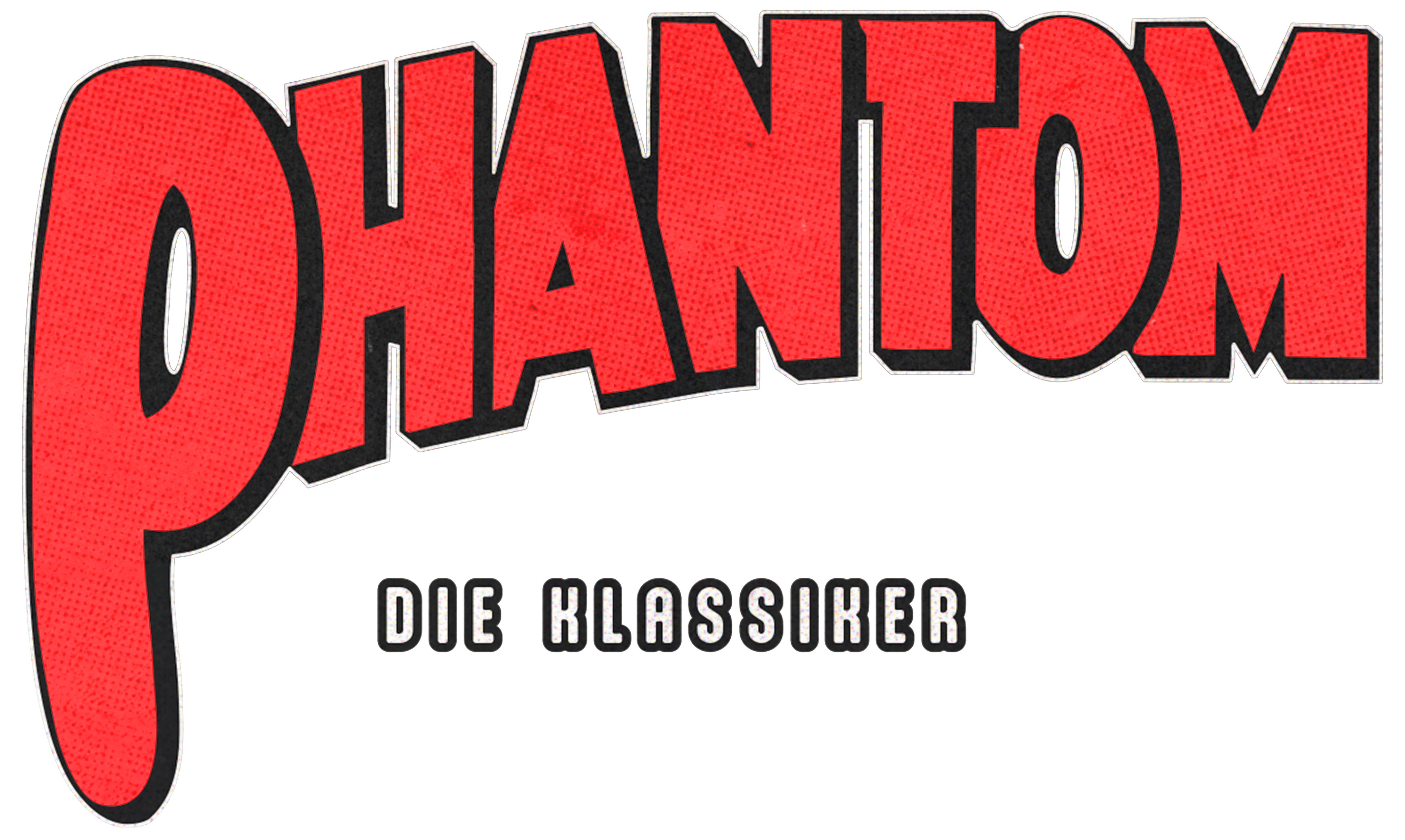 Phantom